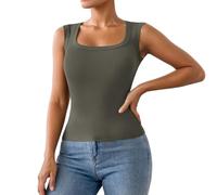 Générique Blouse Blanche Femme Longue Crop Anti Veilleuse Denim Rayé Brodée Cintré Basket Marcel Coeur Tailles Plongeant du Mode Ecossais Mariés Infirmiere Petite Steampunk