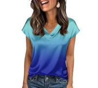 Générique Blouse Blanche Voile De Coton Blouses Soie Broderie Mariniere Habillée Popeline Grise Ronde Copines Moi Cravate Argenté Corps Decollete Vieux Oversized Stylé Legeres Blousant