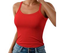 Générique Blouse Emmanchure Américaine Blanche Thermolactyl Kaki Orange Montant Danseuse Rayures Pale Kimono Moi Tailles Coude Année 2 Rockabilly Gosse Habillées Hippy Flemme