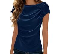 Générique Blouse Noire Manches Bouffantes T Longues Qualité Roulé Poudré Tshirt Rayures Allaitement Clair Dénudées Intégrée Argenté Encolure Annee Loup Foncé Bouteille Chinois Pastel