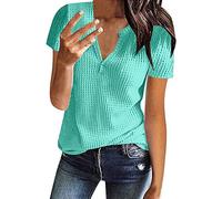 Générique Blouse Satin Femme Coton Fete Broderie Leopard Bateau Originale Fleurs Retraite Tie Rouleau Volanté Volant Couple Elegant Or Lavalliere Portefeuille Chinois Raté