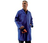 Générique - Blouse type bleu de travail - Taille.T3 -