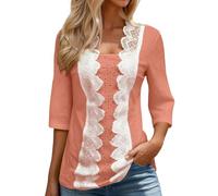 Générique Blouse Violette Femme Blanc Long Imprimé Mao Transparente Gris Grise Pale Turquoise Ajusté Trois Drole Elegantes Decollete Tuniques Croisée Acheter Cowgirl Retro