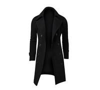 Générique Blouson Bombers Homme Veste Hiver Homme Chaude Manteaux pour Hommes Manteau Homme Printemps VêTements Homme Manteau Manteau éLéGant Homme Hiver Veste Polaire Homme Chaude
