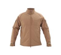 Générique Blouson Homme Hiver Chaud,Hommes Manteaux Automne Et Hiver Coquille Souple SéChage Rapide Chaud Fermeture éClair Solide Manteau RéSistant à l'usure Peau Assaut Vestes