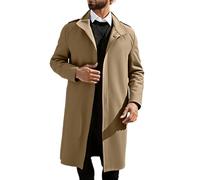 Générique Blouson Jean Sherpa Blouson Softshell Capuche Mouton Coton Survetement Pie Multipoches Promo Ville Double Leopard Jersey Victorienne Alpin Se Model Dechire Custom