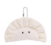 Générique Board Game Dice Tower - Fun and Functional Dice Rolling Device | Compact Design with Anti Slip Base, Keeps Dices Contained While Providing Exciting and Predictable Roll Results