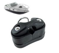 Générique Boat Cam Cleats Automatic Nylon Fasteners Kayaking Gear