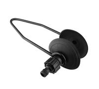 Générique Boat Muffs Outboard Universal Quick-Connect Equipment