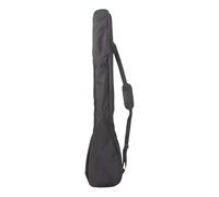 Générique Boat paddlebag- Kayak paddleOrganizer Bag- Oxford Cloth Three-Section Double-Head paddlebagFor Sports Adjustable Shoulder Strap