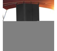 Générique Boat Privacy Tent, Portable Changing Shelter, Pop-Up Room, UV Resistant Waterproof Material, Boats Privacy Screen for Dancers, Outdoor Dressing, Swimwear Change Use