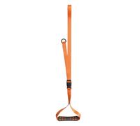 Générique Boat Stirrup - Non-Slip Portable Surfboard Assistant Rope | Paddleboard Safety Stirrup For Men Women Beginner Professional Beach | Lake Pond Pier Climbing Navigation