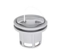 Générique Boat Valve Plug - Rotatable Cover for Kayak | 8-Hole Adapter with Waterproof Seal, Outdoor Paddleboard Accessory, River Beach Surfboard Tool for Camping Fishing Recreation