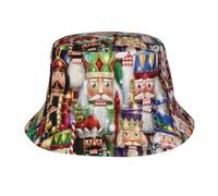 Générique Bob De Pluie Suite Casse-Noisette Chapeau de Pêche Pêche