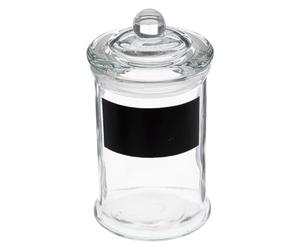 Générique Bocal Verre 0,35 l
