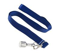 Générique Bocce Balls Picker - Convenient Ergonomic Secure Magnet | Bocce Ball Retriever Tool Magnet | Portable Device with Rope for Daily Training Match Competition Sand Land Lawn Yard Practice