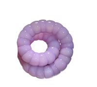 Générique Bodhi Seeds Beaded Bracelets,Addictive Fidget Toy Bracelet for Women Men with Gift Box,Stretch Bracelets for Yoga Meditation (Q, 17cm/6.7 inches)