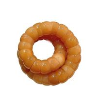 Générique Bodhi Seeds Beaded Bracelets,Addictive Fidget Toy Bracelet for Women Men with Gift Box,Stretch Bracelets for Yoga Meditation (H, 17cm/6.7 inches)