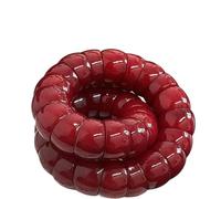 Générique Bodhi Seeds Beaded Bracelets,Addictive Fidget Toy Bracelet for Women Men with Gift Box,Stretch Bracelets for Yoga Meditation (C, 17cm/6.7 inches)
