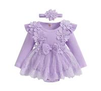 Générique Bodies bébé Combinaison en Coton Garçon Fille Body Court pour vêtements Amples Tenue d'été personnalisée Tenues rentrer Nouveau-né garçons Filles
