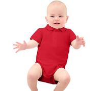 Générique Bodies bébé Combinaison en Coton Garçon Fille de Sommeil légère et décontractée vêtements Confortables Cadeau Naissance Pyjama pour