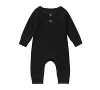 Générique Bodies bébé Combinaison en Coton Garçon Fille de Sommeil vêtements Amples imprimé Mignon Cadeau Naissance Pyjama pour