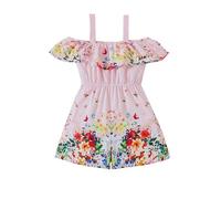 Générique Bodies bébé Combinaison en Coton Garçon Fille Ensemble de Body vêtements Amples imprimé Mignon Cadeau Naissance pour