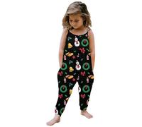 Générique Body Bebe 0-3 Mois, Deguisement Bebe Noel Combinaison Pilote BéBé Combinaisons Et Barboteuses BéBé GarçOn GarçOn Fille GrenouillèRe Hiver en Tricot pour Body Mon NoëL VêTement Noel De