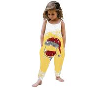 Générique Body Bebe 0-3 Mois NoëL, Pyjama Noel Enfant Noel Bebe Combinaison BéBé GarçOn Pyjama NoëL Jumpsuit Deguisement Enfants Ensemble BéBé Mon Garcon