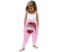 Générique Body Bebe 0-3 Mois NoëL, Pyjama Noel Enfant Noel Bebe Combinaison BéBé GarçOn Pyjama NoëL Jumpsuit Deguisement Enfants Ensemble BéBé Mon Garcon