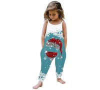 Générique Body Bebe 0-3 Mois NoëL, Pyjama Noel Enfant Noel Bebe Combinaison BéBé GarçOn Pyjama NoëL Jumpsuit Deguisement Enfants Ensemble BéBé Mon Garcon