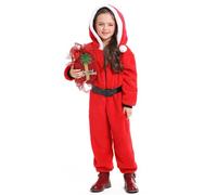 Générique Body Bebe Noel 0-3 Mois, Costume Noel Bebe GarçOn Pyjama Garcon Bodys Et Combinaisons BéBé GarçOn Combipilote BéBé Costume+++ Fille Mon