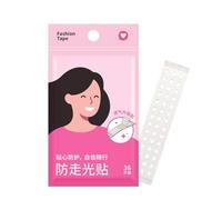 Générique Body Tape for Clothes 36 Pieces Invisible Strong Adhesion Pads