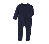 Générique Bodys pour Bébé Combinaison de Nuit Infant Pyjama Enfant Manches Courtes Vêtements Mignons Garçons Filles Nouveau-né