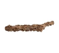 Générique Bois Naturel pour Terrarium Reptiles en Bois de Grenadier, Branches Taillées la Main, Forme Aléatoire, pour Hamsters et Geckos Adhérence Sécurisée et Création de Couches Vivantes