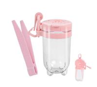 Générique Boîte à Insectes avec Couvercle avec Pince à Épiler, Récipient | Coffret Nature et Outils Scientifiques pour Observer les Insectes pour , Garçons et Filles, e