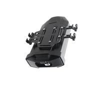 Générique Boîte À Outils 3.8 L pour Moto pour XT1200Z pour Super Tenere
