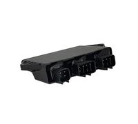 Générique Boîte CDI d'allumage numérique de pour Moto 33200-115-0000 33200-055-0000 pour HISUN 400 500 700 ATV UTV