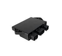 Générique Boîte CDI d'allumage numérique de pour Moto, pour HISUN 400 500 700 ATV UTV 33200-115-0000 33200-055-0000