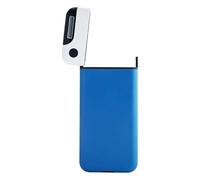 Générique Boîte De Pour Téléphone Portable Avec Minuteur Pour IPhoneEt Android, Boîte De Du Téléphone Rechargeable, Aide À L'autodiscipline Et À La Concentration Du Téléphone