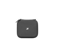 Générique Boîte de Rangement Portable adaptée à la caméra pour DJI OSMO Nano Étui de Transport caméra Nano Accessoires pour caméra Sac de Rangement Protecteur