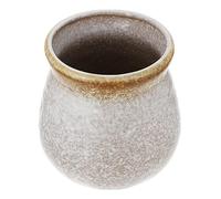 Générique Boîte De Rangement Pour Baguettes Seau De Rangement Pour Couverts Ustensiles