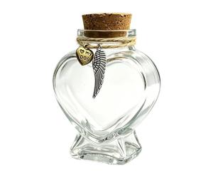 Générique Boîte De Rangement pour De Chat Décoration Commémorative | Flacon Commémoratif Pour Poils De Chien Pour Dortoir École Trajets Amoureux Ados