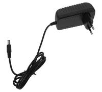 Générique Boîte de Rangement Sécurisée Imitation Prise de Charge Noire Compartiment Secret Dissimulé Étui ABS Étanche pour Argenté Liquide et Objets de Valeur Solution pour Cachettes