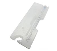 Générique Boîte de Toner usagé C1060, Compatible for Konica, Compatible for Minolta C2070 C2060 C1070 C3070 C3080 C4070 A50UR70115 A50UR70114 A50UR70100