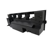 Générique Boîte de Toner usagée Compatible avec Konica Minolta WX-102, for Bizhub 652 654 754e 808 Pro série 958
