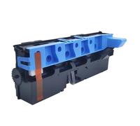 Générique Boîte de Toner usagée Compatible avec Konica Minolta WX-103, for Bizhub 308 368 458 558 C258 C308 C368 C458 C558 C658 Series