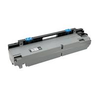 Générique Boîte de Toner usagée Compatible avec Konica Minolta WX107, for la série Bizhub C250 C300 C360 C450 C650 C7130i