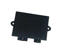 Générique Boîtier CDI Universel pour Moto pour Virago 535cc XV535 1991-2004 3BT-00