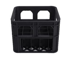 Générique Boîtier de Batterie 3A empilable Peu encombrant Construction en Plastique Compartiments Multiples pour organisateurs d ' Organisation de Batterie 3A